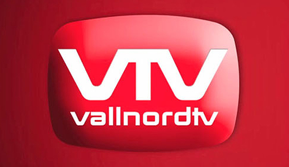 Caso de éxito de Vallnord TV